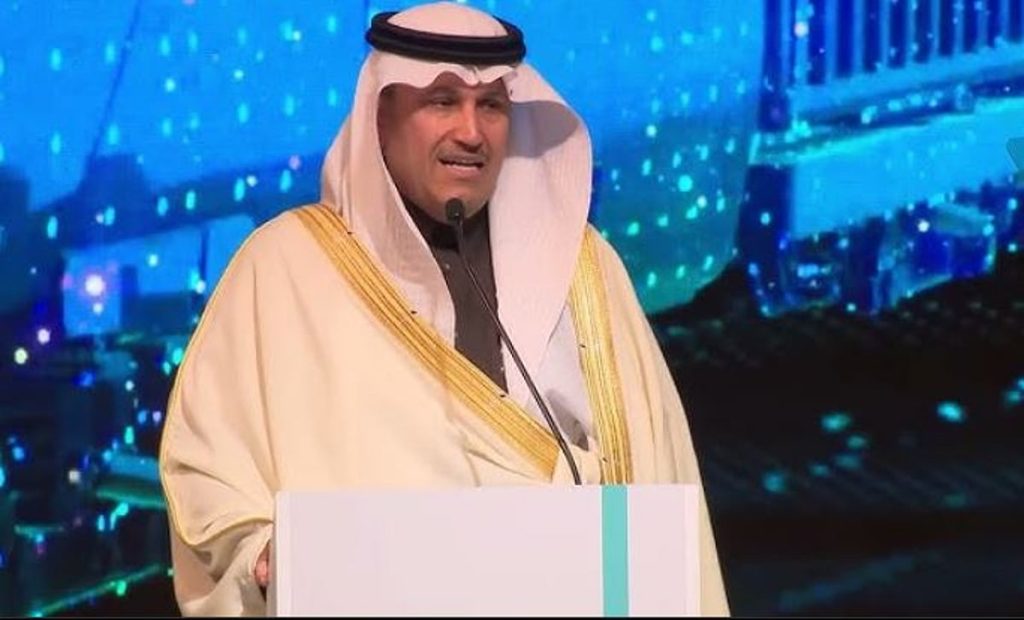 وزير النقل: قطار حلم الصحراء يبدأ الحجوزات قبل نهاية العام ajel2F2025 10 282Fb1taqga82FCapture