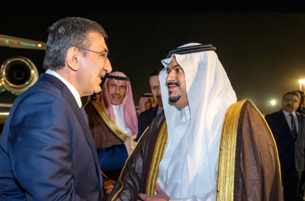 ajel2F2025 10 282Fck3e128s2FCapture