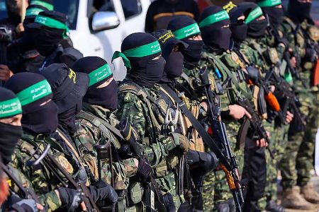 ajel2F2025 10 282Fdpui09y02FD8ADD985D8A7D8B3.avif