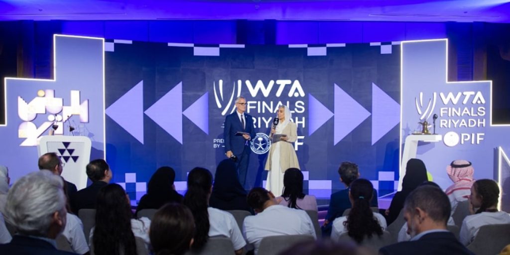 الرياض تشهد قرعة نهائيات رابطة محترفات التنس.. والبطولة تنطلق السبت المقبل ajel2F2025 10 282Fffjh357q2FCapture