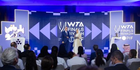 ajel2F2025 10 282Fffjh357q2FCapture