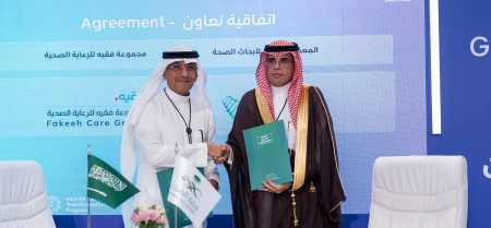 ajel2F2025 10 282Fh8kw9kei2FD8AAD8B9D8A7D988D986