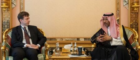 ajel2F2025 10 282Fj9xi1wx82FScreenshot 2025 10 28 191203