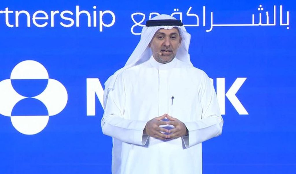 الأولى عالميا.. وزير الصحة يطلق «وصفة نمط الحياة الصحية» لتعزيز صحة أصحاب الأمراض المزمنة ajel2F2025 10 282Fky668cvi2FCapture