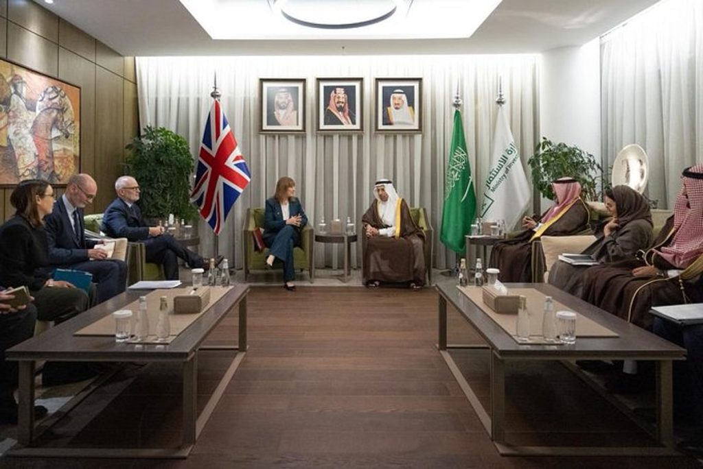 ajel2F2025 10 282Flgxa4nnb2FG4WW ETWAAAaLnU