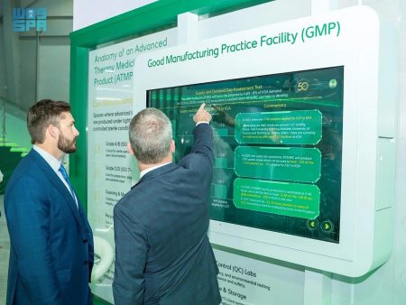 ajel2F2025 10 282Flnv6f1rr2Fdownload.webp