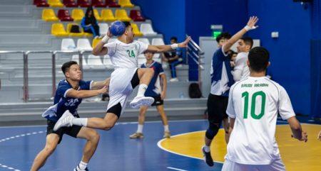 ajel2F2025 10 282Ftkkh0nrx2FCapture