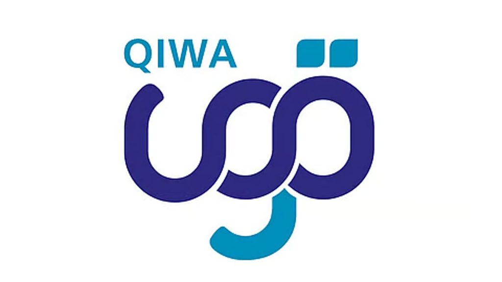 هل يمكن توثيق أكثر من عقد العمل عبر منصة قوى؟ ajel2F2025 10 282Fwbh9nwxp2Fajel2022 04d61b013f a459 404c ab50 5d5de64a4bd9458f9ac3 4064 4477 972