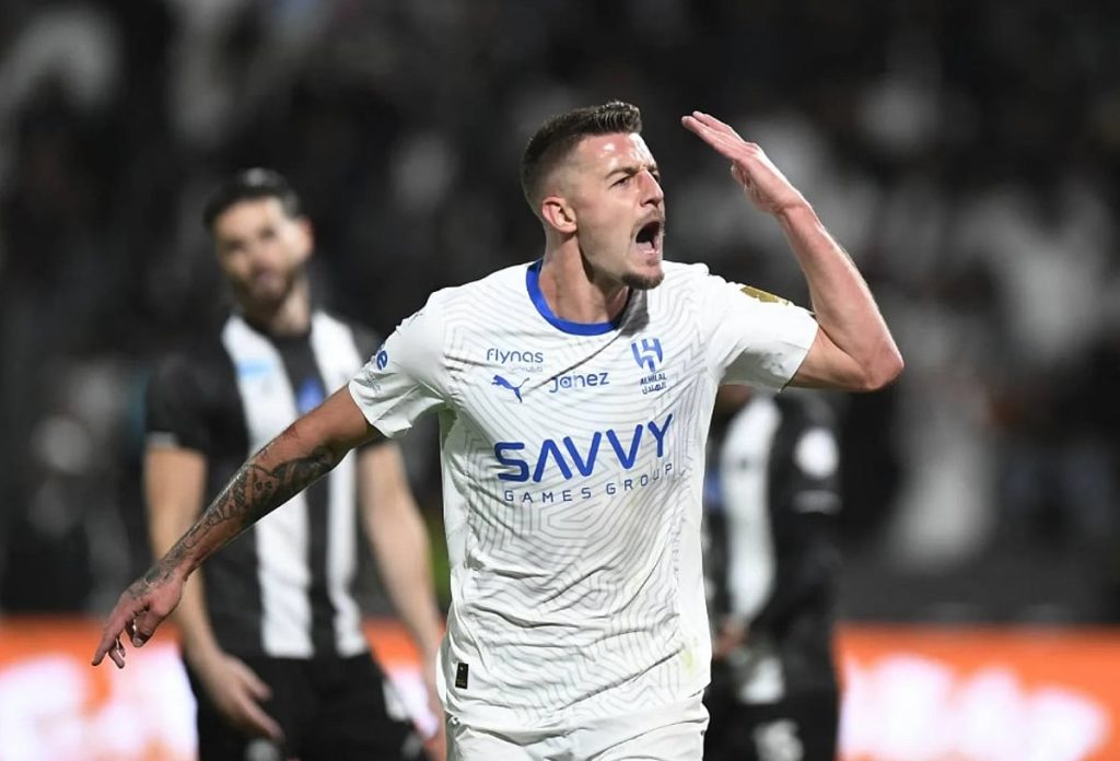 ajel2F2025 10 282Fyhyjvoph2FD987D8A7D8A7D8A7D8A7D8A7D8A7D985 D8ACD8AFD8A7.j