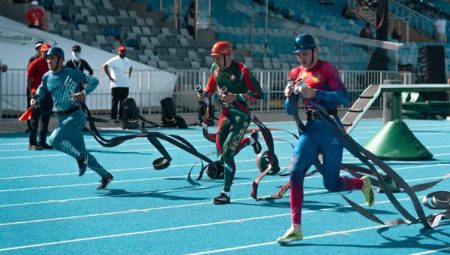 ajel2F2025 10 292F4ofoyoew2FCapture