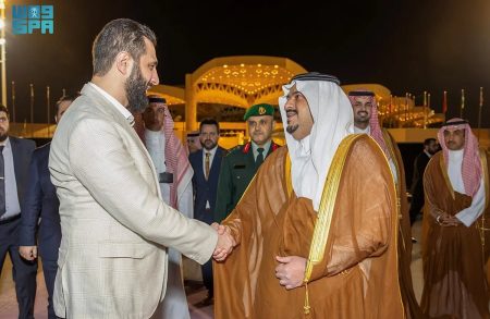 ajel2F2025 10 292F5evxwepx2FD982