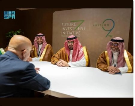 ajel2F2025 10 292F83m06kqe2FD988D8B2D98AD8B1 D8A7D984D8A7D982D8AAD8B5D8A7D