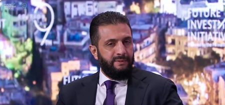 ajel2F2025 10 292F8bbzs5no2FD8B4D8B1D8B9 D8B4D8B1D8B9