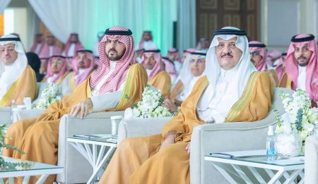 ajel2F2025 10 292F922ah44i2FRw9ttLjhmgrya14nzPetDOvWtiqRgHKAF5Fw5bvN.webp