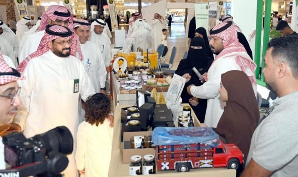 ajel2F2025 10 292Fabek3slo2FCapture