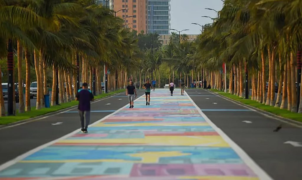 ajel2F2025 10 292Fbbgmigcf2FD985D8B4D98A D985D8B4D98A.avif