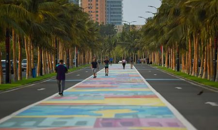 ajel2F2025 10 292Fbbgmigcf2FD985D8B4D98A D985D8B4D98A.avif