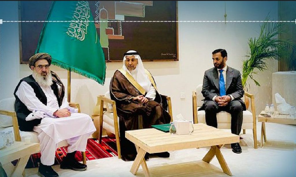 وزير الصحة يرعى اجتماعًا ثنائيًا بين نظيريه الباكستاني والأفغاني لتعزيز جهود القضاء على شلل الأطفال ajel2F2025 10 292Fclcmsb9v2FD8A7D984D8A7D8ACD8AAD985D8A7D8B9