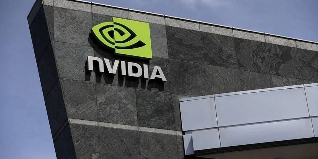 «إنفيديا» تصبح أول شركة في العالم تصل قيمتها 5.1 تريليون دولار ajel2F2025 10 292Fesdvypwc2F444444555