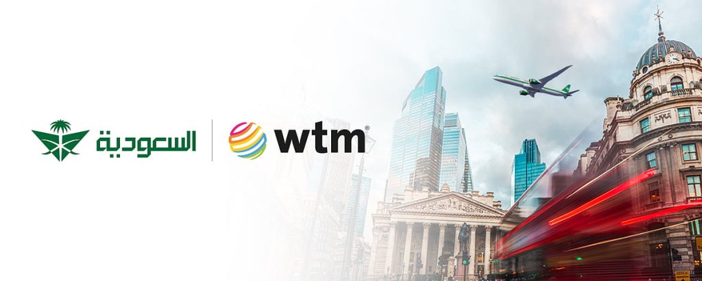الخطوط السعودية تواصل حضورها في معرض سوق السفر العالمي 2025 بلندن ajel2F2025 10 292Fgjd00fkg2FD8AED8B7D988D8B7