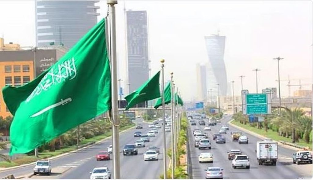 طقس المملكة الأربعاء.. أجواء مستقرة وفرصة لتكوّن الضباب على سواحل مكة والشرقية ajel2F2025 10 292Fhrwuspu22FCapture