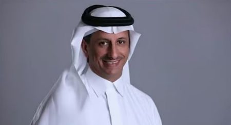 ajel2F2025 10 292Fikorsew62FD988D8B2D98AD8B1 D8A7D984D8B3D98AD8A7D8ADD8A9.j