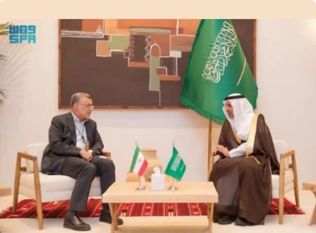 ajel2F2025 10 292Fiwlj74072FD988D8B2D98AD8B1 D8A7D984D8B5D8ADD8A9 333