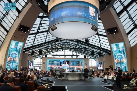 ajel2F2025 10 292Fjfxvdg9o2F1Lw0XbgknuKW4dcDi2rUGJC0SYVirHpvEYFq96dx.webp