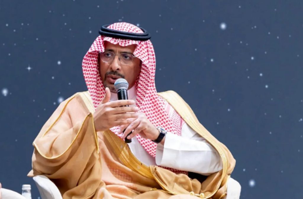 وزير الصناعة: اقتصادنا مرنٌ تجاه التغيرات الجيوسياسية ونتقدّم بتسارع نحو التحوّل الصناعي الذكي ajel2F2025 10 292Fkg13j6xa2FCapture