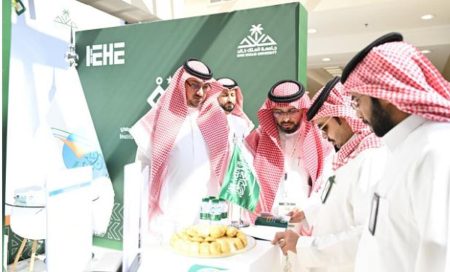 ajel2F2025 10 292Flfgquxli2FCapture