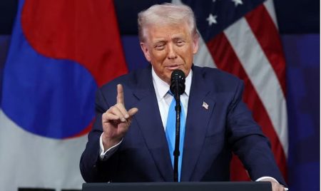 ajel2F2025 10 292Flflfbnho2FCapture