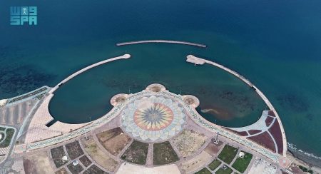 ajel2F2025 10 292Fo0hlwhe32FD985D987D985 D8B3D98AD8A7D8ADD8A9.webp