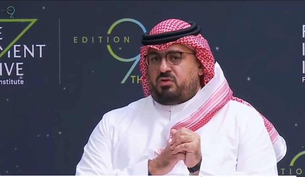 وزير الاقتصاد: نسبة زيادة الأنشطة غير النفطية وصلت 69% ajel2F2025 10 292Foycl1ue62FCapture