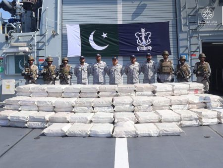 ajel2F2025 10 292Fpp1haiw42FD8B4D8ADD986D8A9