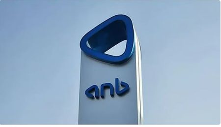 ajel2F2025 10 292Frtj76anv2FCapture