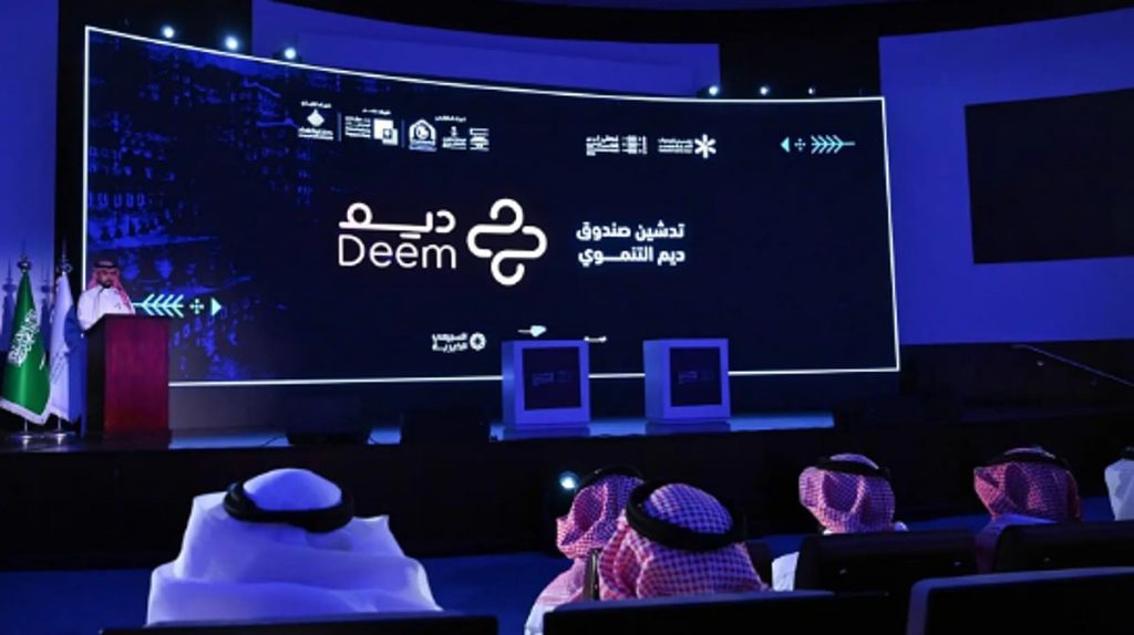 ajel2F2025 10 292Fxmud7l742FCapture