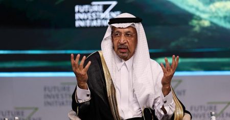 ajel2F2025 10 302F2ljxmyel2FG4cfY2VWgAAPbDf