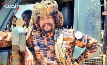 ajel2F2025 10 302F4f0c62m62FScreenshot 2025 10 30 224143