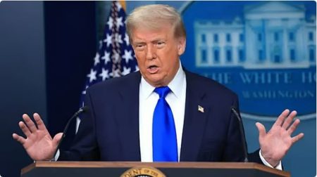 ajel2F2025 10 302F76l4axqd2FD8AAD8B1D985D8A8