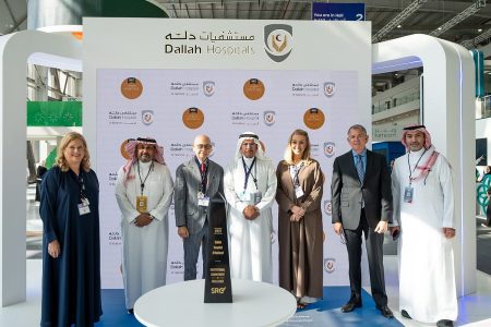 ajel2F2025 10 302Fcx2xab092Ffd5f8a26 1030 41ef a1f6 f032464190b9