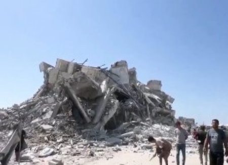 ajel2F2025 10 302Feg7g35xb2FD8BAD8B2D8A9 4