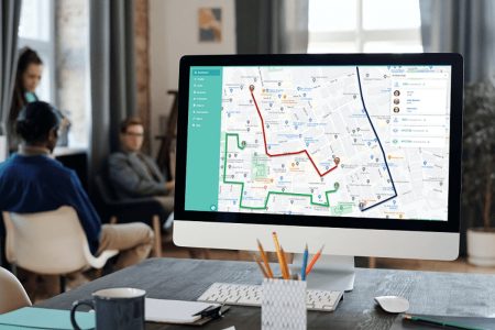 ajel2F2025 10 302Femynq5o42FWheres My Staff Desktop Web app 768x513