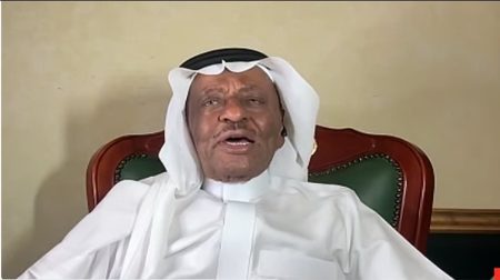 ajel2F2025 10 302Fgjnomqef2FScreenshot 2025 10 30 175043