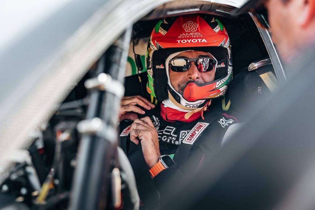 العالمي يزيد الراجحي يرفع جاهزيته في باها القصيم لمواصلة سلسلة التتويجات وتحقيق اللقب الخامس على التوالي ajel2F2025 10 302Fkpqmh0u72FM613224