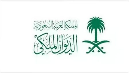 ajel2F2025 10 302Fkw4lrkvi2Fajel2025 10 2446tr8d3qD8A7D984D8AFD98AD988D8A7D986 D8