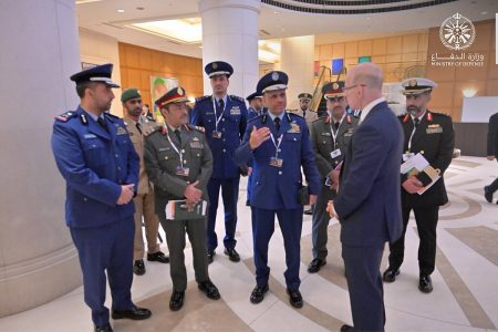 ajel2F2025 10 302Fnxxzd02b2FG4guAqvXoAEhzce