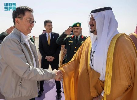 ajel2F2025 10 302Fpa69aooq2FyyIvd6TBb6V6shfixW8C4FycbC98UeocinIMd4It.webp