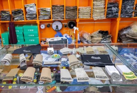 ajel2F2025 10 302Fvayxmmgx2F39a54adb 38b6 4108 820e 43e5e5bf48a6