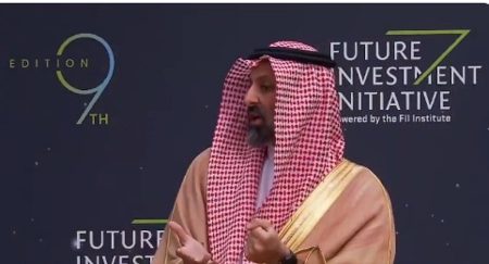 ajel2F2025 10 302Fx44dyakw2FD8B1D8A6D98AD8B3 D8A7D984D8B3D988D982 2