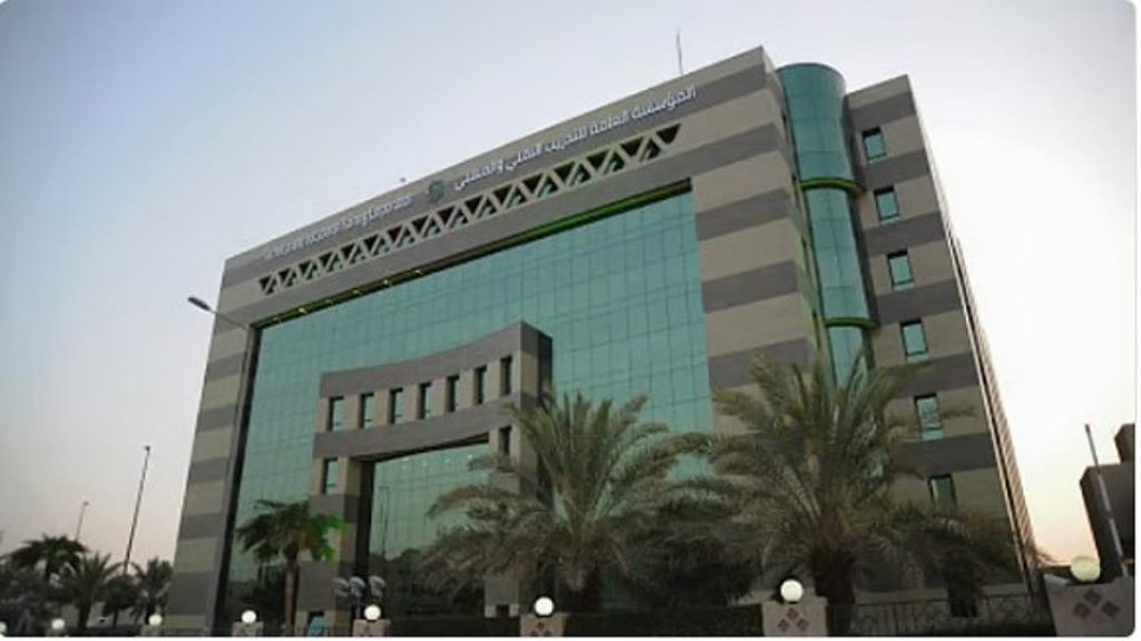 ajel2F2025 10 302Fyurwh8042FD8A7D984D985D8A4D8B3D8B3D8A9 D8A7D984D8B9D8A7D